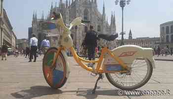 Torna la campagna di Camera di Commercio Milano, Monza Brianza, Lodi “Tutti i fuori porta che vuoi, poco fuori Milano” - Engage