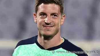 Il Cagliari cede Cragno al Monza. Sfuma definitivamente Brunori - La Nuova Sardegna