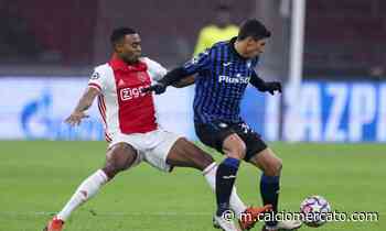 Monza su Pessina, il Milan osserva - Calciomercato.com