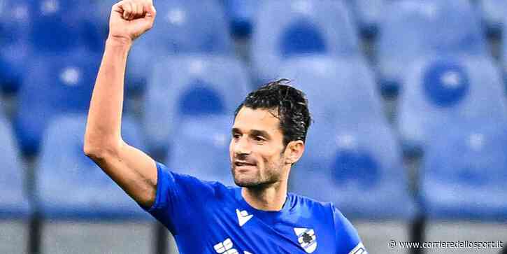 Monza show, non solo Cragno: i prossimi acquisti per Galliani - Corriere dello Sport