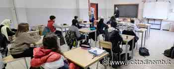 Scuole superiori: a Monza valanga di bocciati tra i figli della Dad, al Mosé recupero debiti a luglio - Il Cittadino di Monza e Brianza