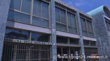 Monza, mamma minaccia l'amica della figlia ventenne: "Le hai rubato il fidanzato, pagherete entrambi" - TGCOM