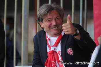 Monza: campagna abbonamenti per la A, novità Monza Card - Il Cittadino di Monza e Brianza