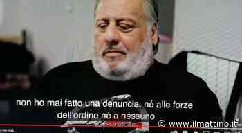 Picchiato dagli agenti nel carcere di Santa Maria Capua Vetere, ​ex detenuto napoletano muore di ictus a 60 an - ilmattino.it