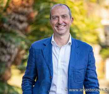 Chiavari: “Ultimeremo le opere impostate da Di Capua” - LevanteNews.it