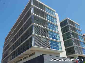 Chiavari: il dopo Di Capua, duello elettorale Bettoli-Messuti - LevanteNews.it