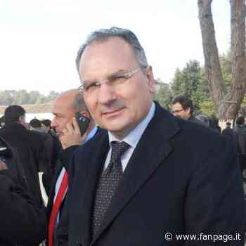 Assolto dall'accusa di camorra Carmine Antropoli, medico ex sindaco di Capua: L'incubo è finito - Fanpage.it