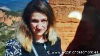 Alertan de la desaparición de una mujer en Zamora - La Opinión de Zamora