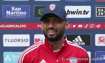 Calciomercato Monza, accordo vicino tra Cagliari e Salernitana per un obiettivo brianzolo - Monza-News