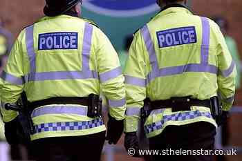 Warning issued to St Helens communities after burglaries - St Helens Star