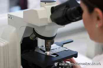 'Promising' scientific discovery could lead to new leukaemia treatments - St Helens Star