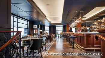 National Pub & Bar Awards: Blue Boar Pub named best pub in London