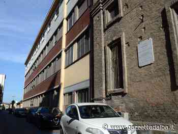 La casa della salute è ferma ma il San Lazzaro si riempie - http://gazzettadalba.it/