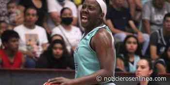 Reacciona Abejas de León Femenil e iguala la serie - Noticieros En Línea