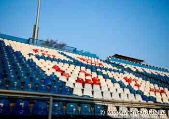 UC, el más caro de Chile, iguala valor medio de Argentina y Brasil » Prensafútbol - PrensaFútbol