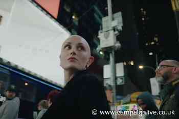 Cannes Lions: Documentary questions future of agency model