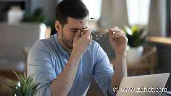 Your email is a major source of security risks and it's getting worse