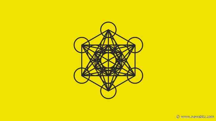 From Autonomous Cities to US Presidency: The Future Is Now Film Shows What Blockchain Leaders Think About Governance