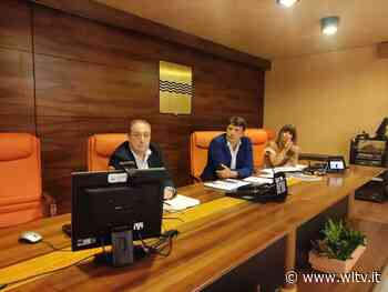 Automotive Melfi (PZ), UglM:”Siamo sicuri che Galella aiuterà ” - Digitale terrestre free: canale 652 - WLTV