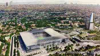 Milan, il nuovo San Siro costa 1,2 miliardi: Cardinale preferisce Sesto - Milan News 24