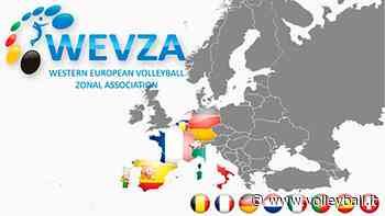 Challenge Cup: Un sesto posto in Europa per i club italiani? - Volleyball.it