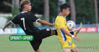 Pro Sesto, così fa davvero male: il Tricolore sfuma ai tempi supplementari - Sprint e Sport