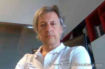 SCIBILIA: "Catania realtà che può ambire tra il sesto e decimo posto in A. Su Torre del Grifo e azionariato..." - Tutto Calcio Catania