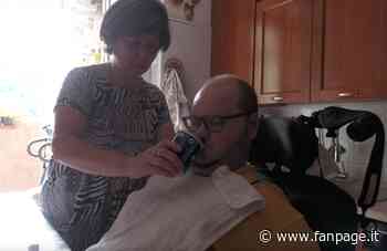 Disabile di 27 anni denuncia a Fanpage.it: Il Comune di Sesto San Giovanni si rifiuta di assistermi - Fanpage.it