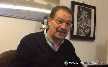 Lions Sesto Somma, Nando Torreggiani nuovo presidente. I temi per il futuro - malpensa24.it