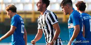 Pro Sesto, il nuovo allenatore è Andreoletti - Tuttosport