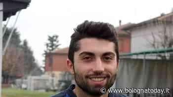 Tante conferme in casa Sesto Imolese per la prossima stagione - BolognaToday