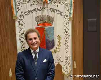 Brunori (Lega Sesto): "Maggioranza si è rifiutata di trovare sede Racchetta" - Stefano