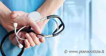 Sanità: incontro del Centrodestra a Sesto - piananotizie.it