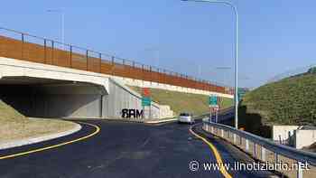 Tra Rho-Monza e Milano-Meda, chiusure durante il fine settimana - Il Notiziario