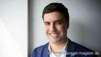 Solarisbank: Crash der Tech-Aktien weckt Kaufinteresse von Finanzinvestoren