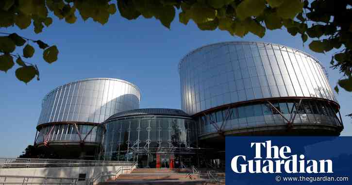 Surrogate girl, 6, loses battle to list her father on UK birth certificate