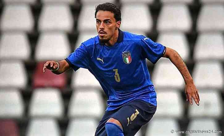 Calciomercato Cagliari, si pensa a rinforzare le fasce: idea Quagliata per la sinistra - Cagliari News 24