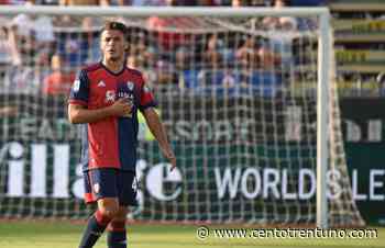 Cagliari, dai proclami sui valori al bilancio: Carboni simbolo della rivoluzione - Centotrentuno.com