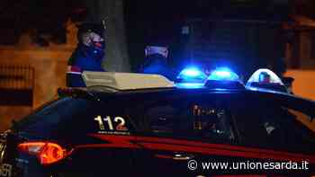Cagliari, rubano i pezzi di un'auto parcheggiata - L'Unione Sarda.it