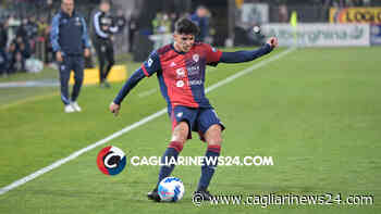 Giunti: «Esperienza di Bellanova al Cagliari? É andata male ma anche bene» - Cagliari News 24