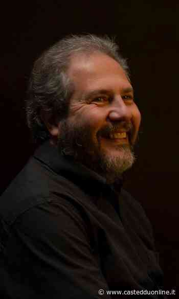 Cagliari, la musica di Monteverdi al centro del nuovo appuntamento con Echi lontani - Casteddu Online