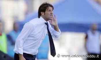 Il Cagliari in Serie B: il prossimo sarà il numero 30 della storia - Calcio Casteddu