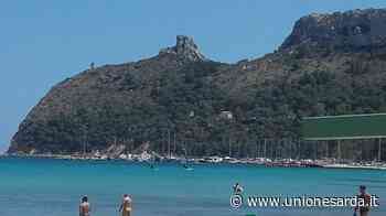 “Chissà se potrò ancora andare al mare a Cagliari?”, la lettera del 20 giugno 2022 - L'Unione Sarda.it