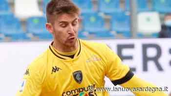 Il Cagliari dice addio anche a Vicario, e Marin fa le valigie - La Nuova Sardegna