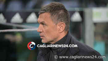 Cagliari Lazetic, il Milan apre alla cessione in prestito - Cagliari News 24