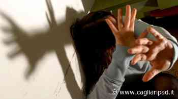 Cagliari è diventata una città violenta? | Ecco cosa si potrebbe fare - Cagliaripad.it