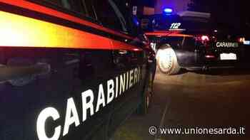 Aggressione omofoba a Cagliari - L'Unione Sarda.it