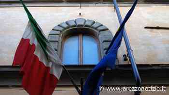 La bottega della salute in Comune a Bibbiena - ArezzoNotizie