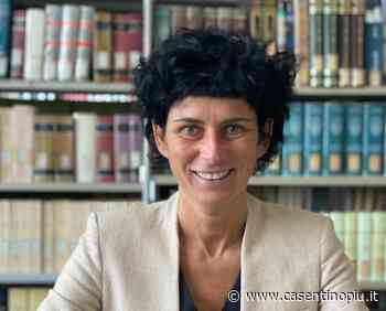 È uscita la guida della via Romea Germanica, un'opportunità per Bibbiena e il Casentino - Casentinopiù