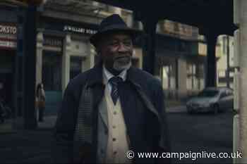 PlayStation creates mystifying spot to launch revamped subscription service